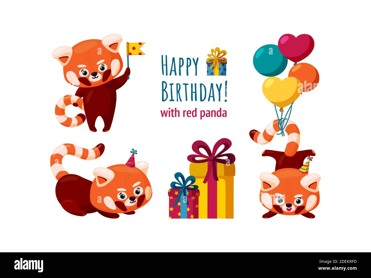 Panda And Postcard Banque D Image Et Photos Alamy Panda And Postcard Banque D Image Et Photos Alamy