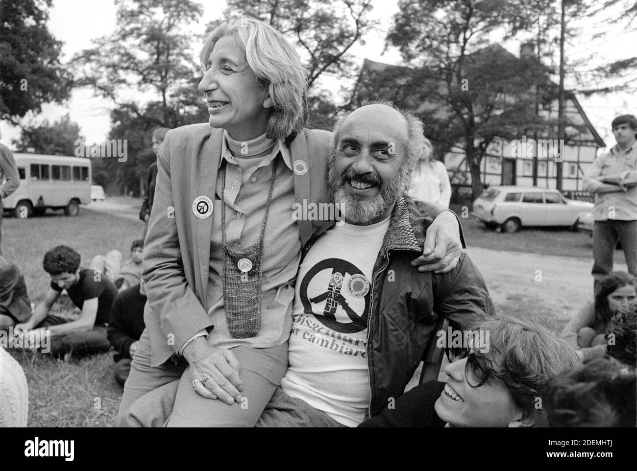 Adele faccio Banque de photographies et d’images à haute résolution Alamy