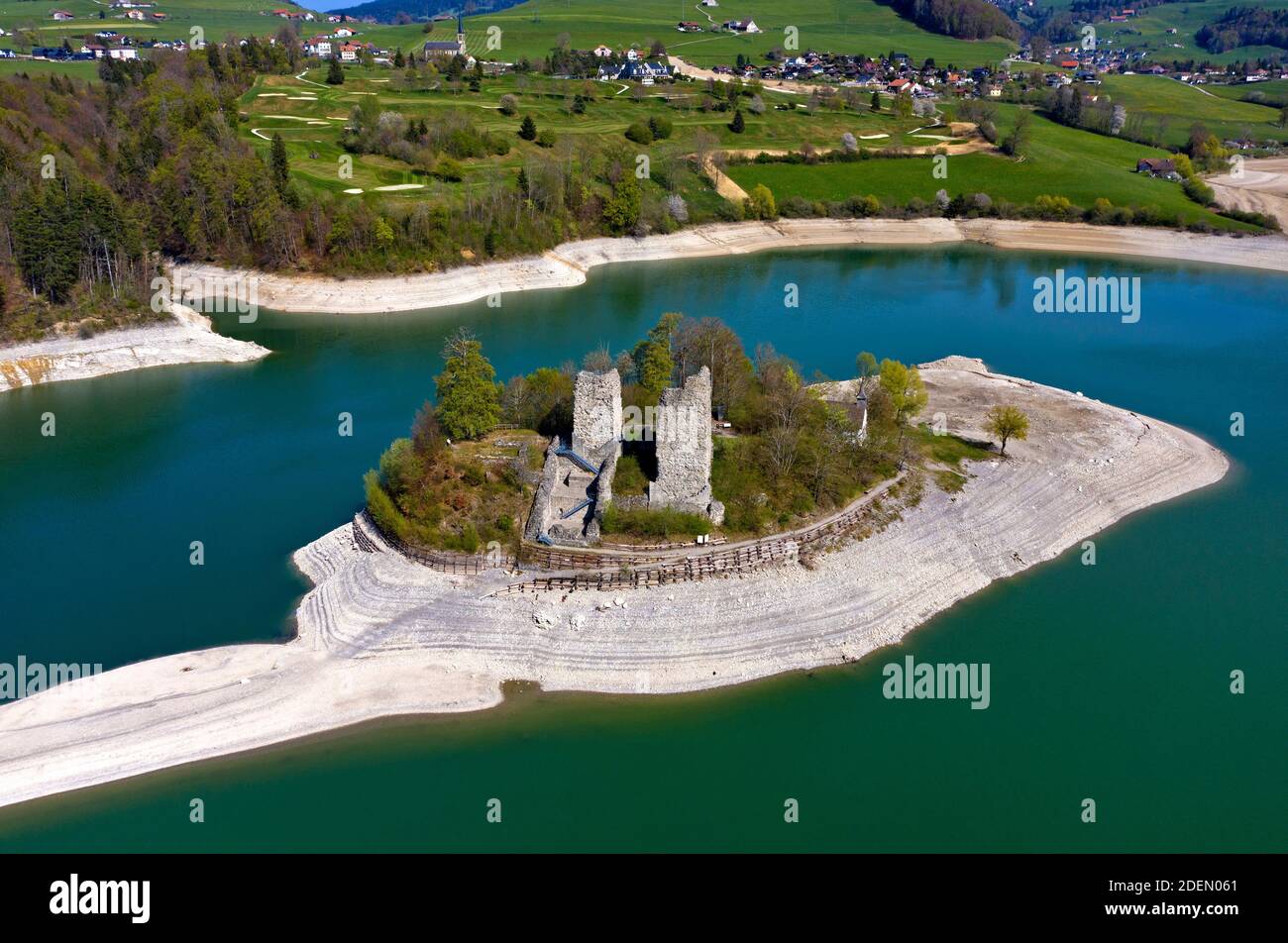 ogoz-insel-banque-de-photographies-et-d-images-haute-r-solution-alamy