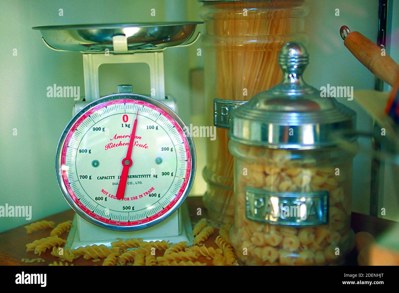 ORNEMENT - articles décoratifs pour la maison et le bureau pour salon, salon et prospectus, catalogue, brochure, bulletin d'information, presse écrite et électronique, etc Banque D'Images