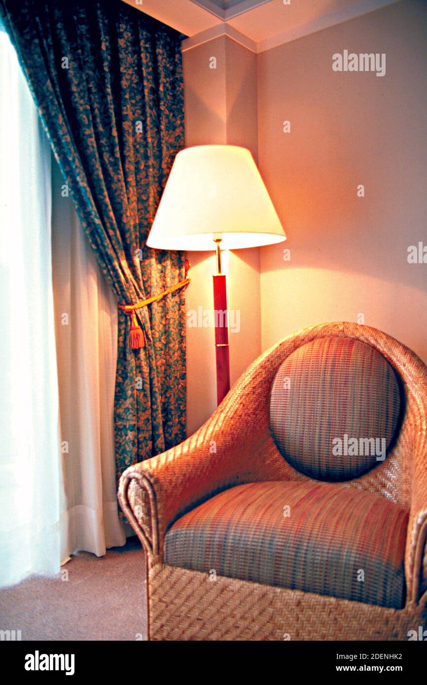 ORNEMENT - articles décoratifs pour la maison et le bureau pour salon, salon et prospectus, catalogue, brochure, bulletin d'information, presse écrite et électronique, etc Banque D'Images