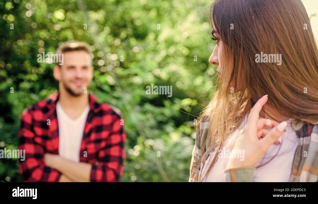 1er rencontre amoureuse