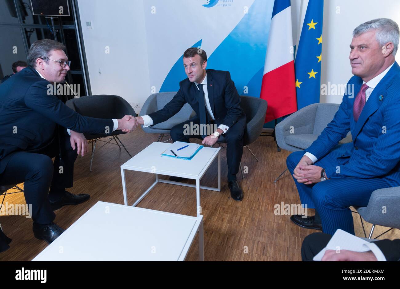 site de rencontre serbe en france