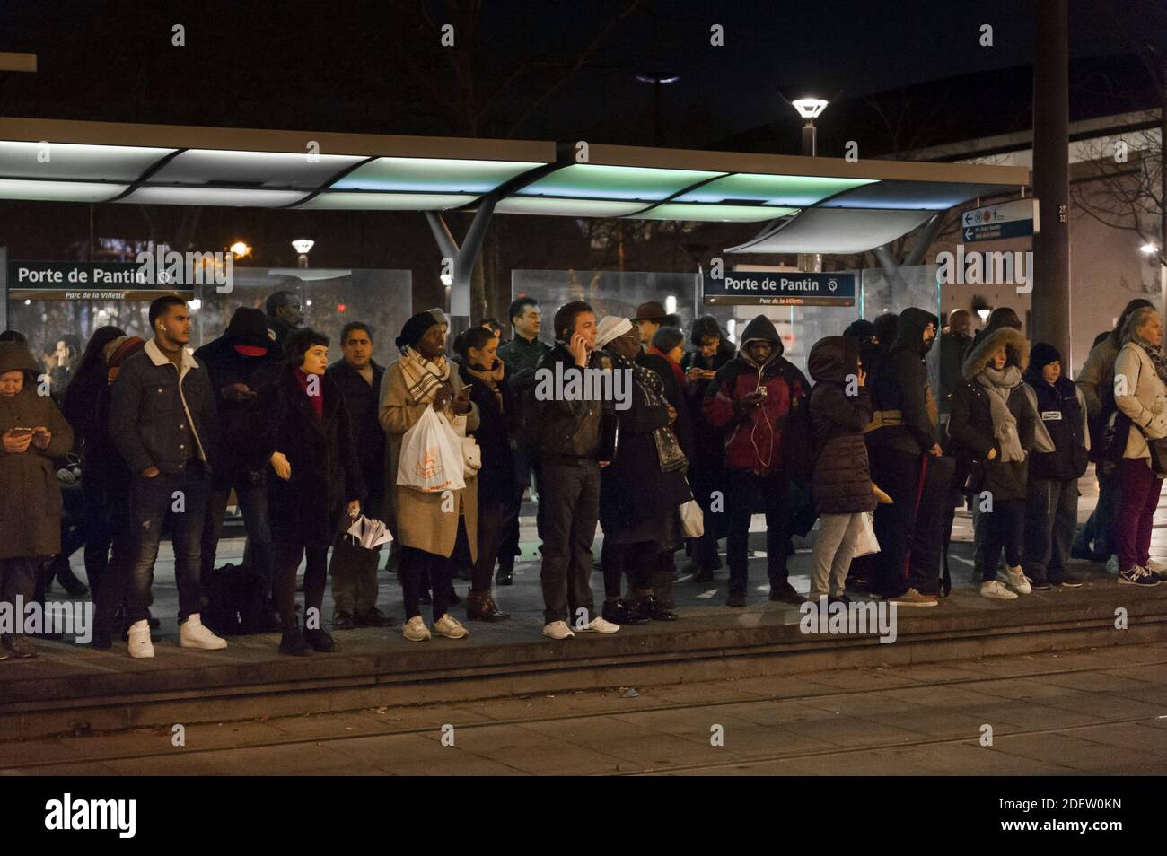 rencontre pour sortir sur paris