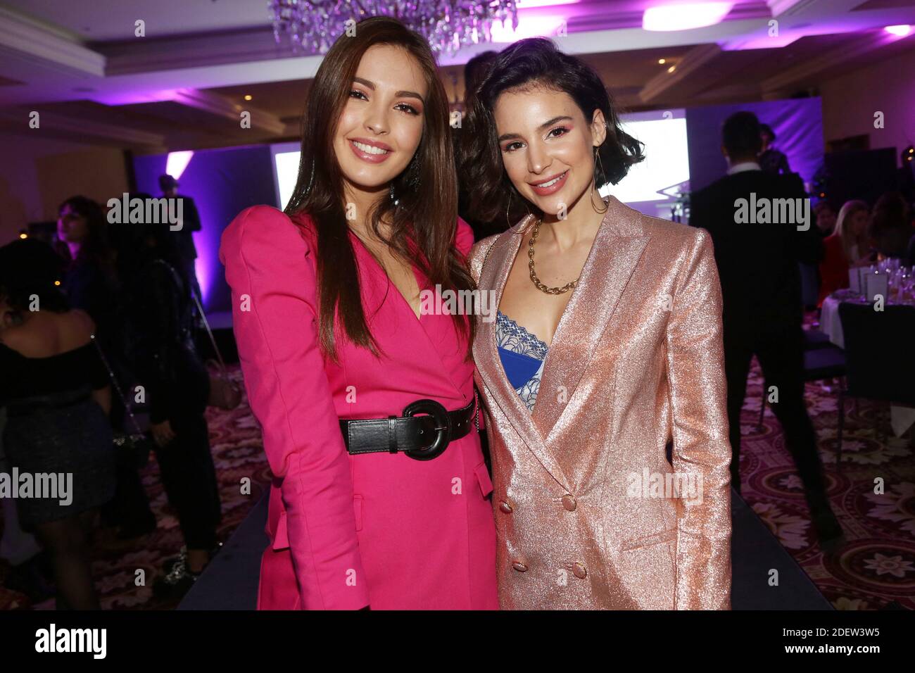 22 and jade banque d image et photos page 3 alamy