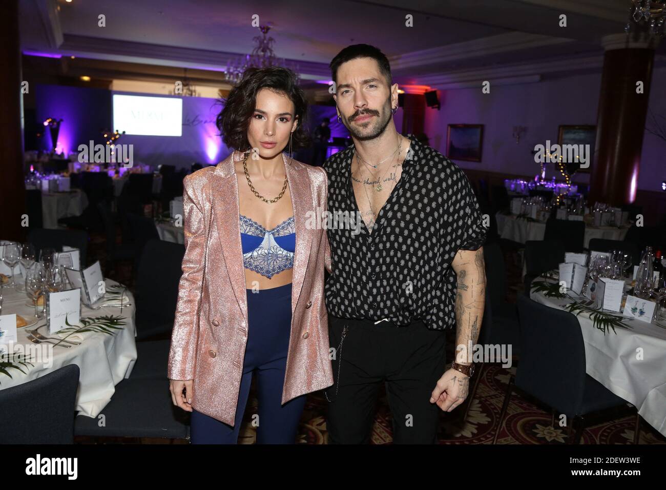 22 and jade banque d image et photos page 3 alamy