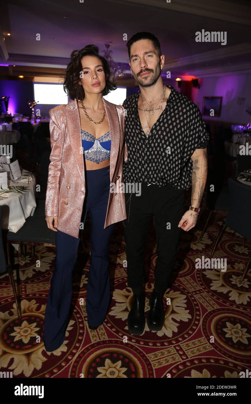 22 and jade banque d image et photos page 3 alamy