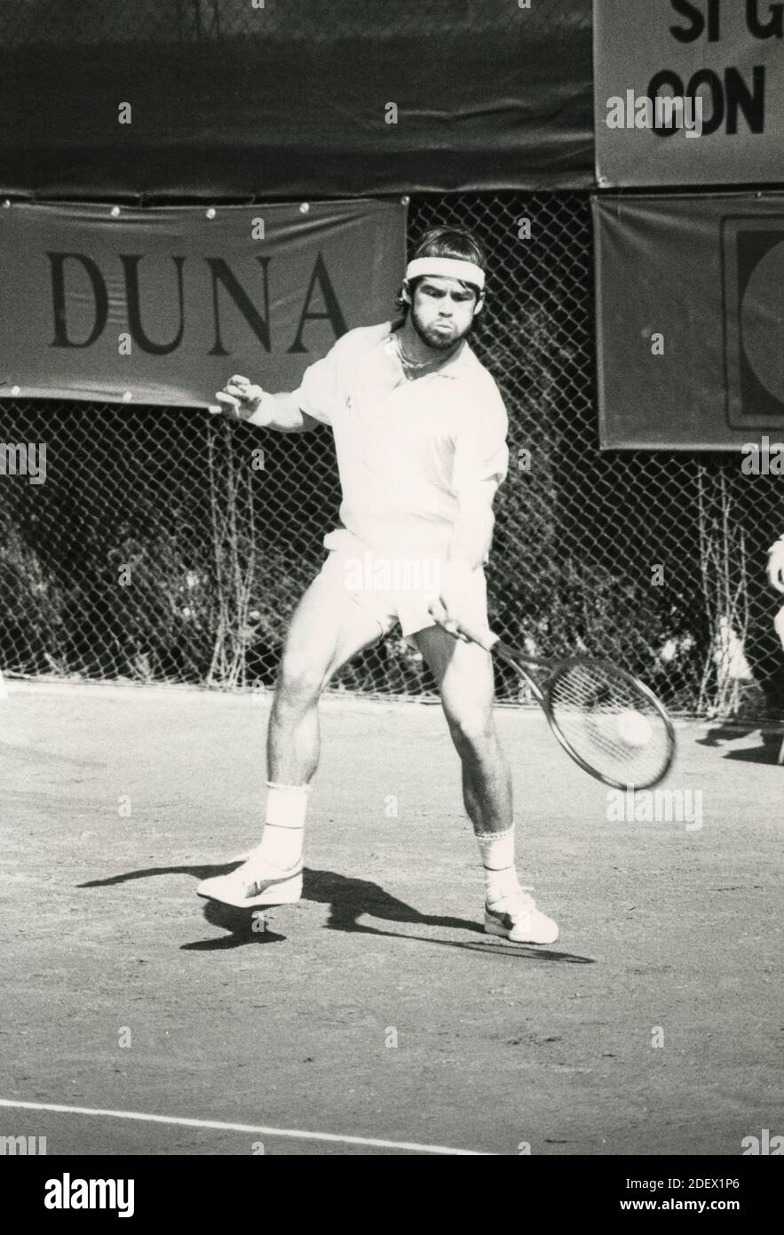 Carlos di laura Banque de photographies et d’images à haute résolution