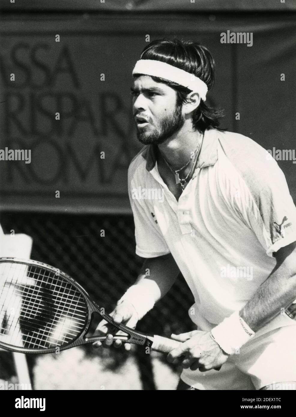 Carlos di laura Banque de photographies et d’images à haute résolution