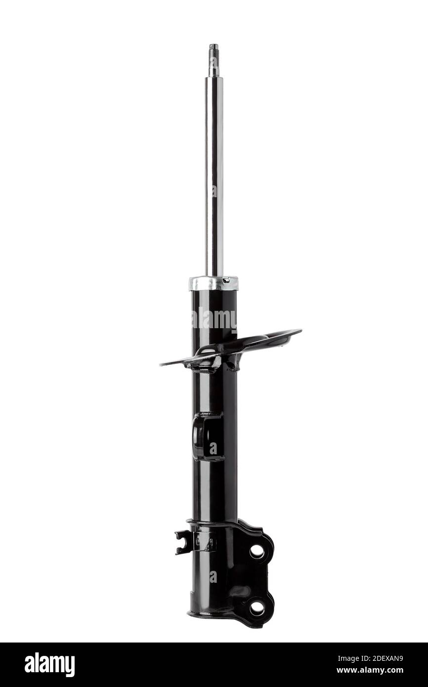 Amortisseur / Jambe De Force Tuning Pour Opel Corsa A GSI - Marque SEBON Réf. PP-RO-687