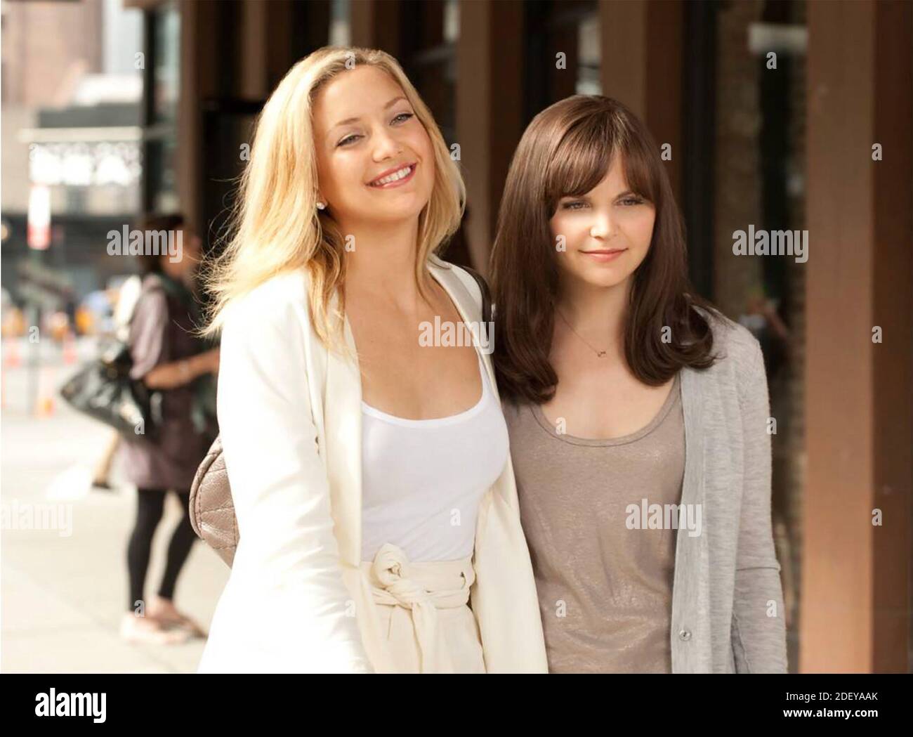 Goodwin ginnifer Banque de photographies et d’images à haute résolution