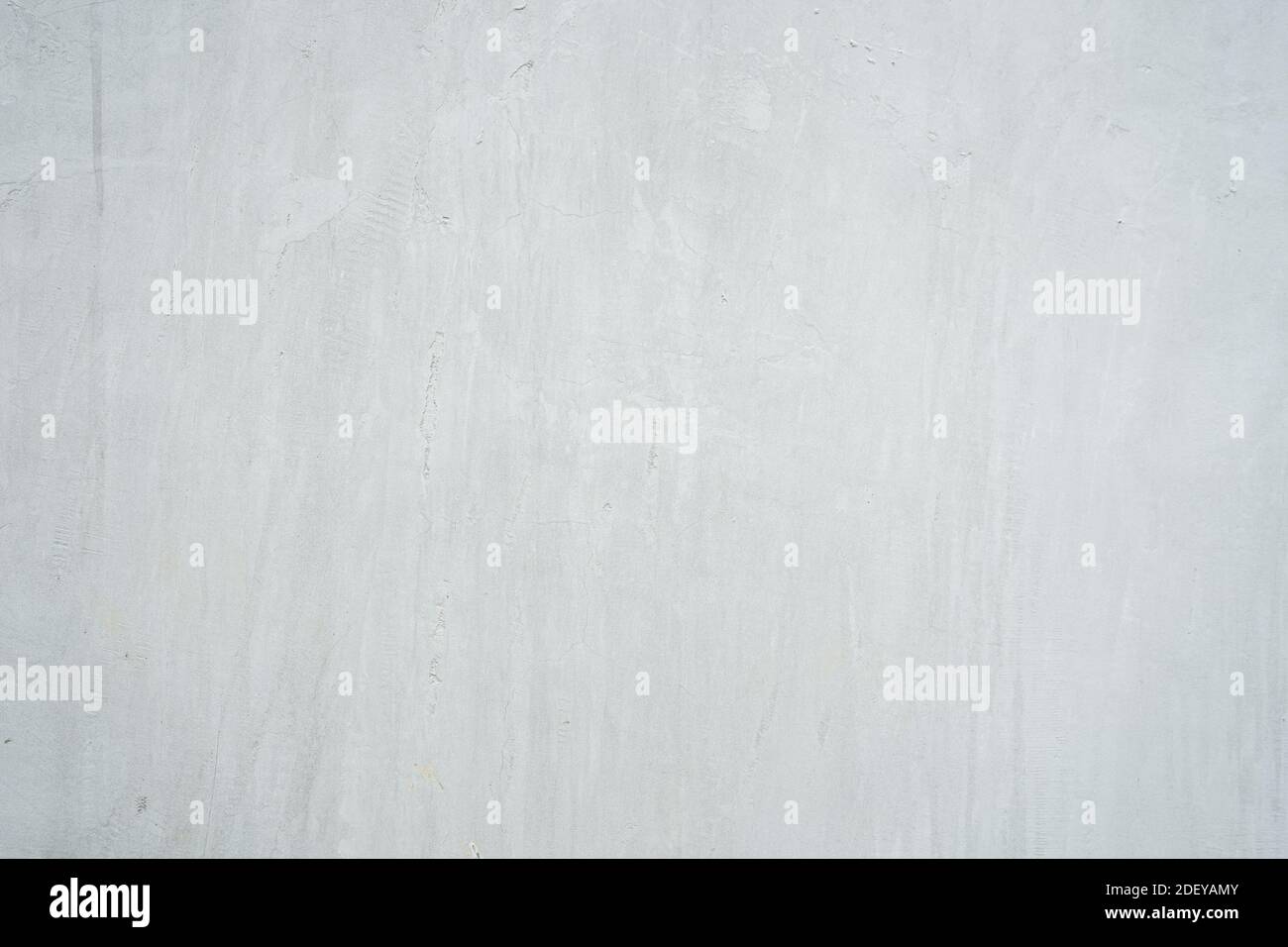 Mur de ciment brut ou fond de sol en béton Banque D'Images