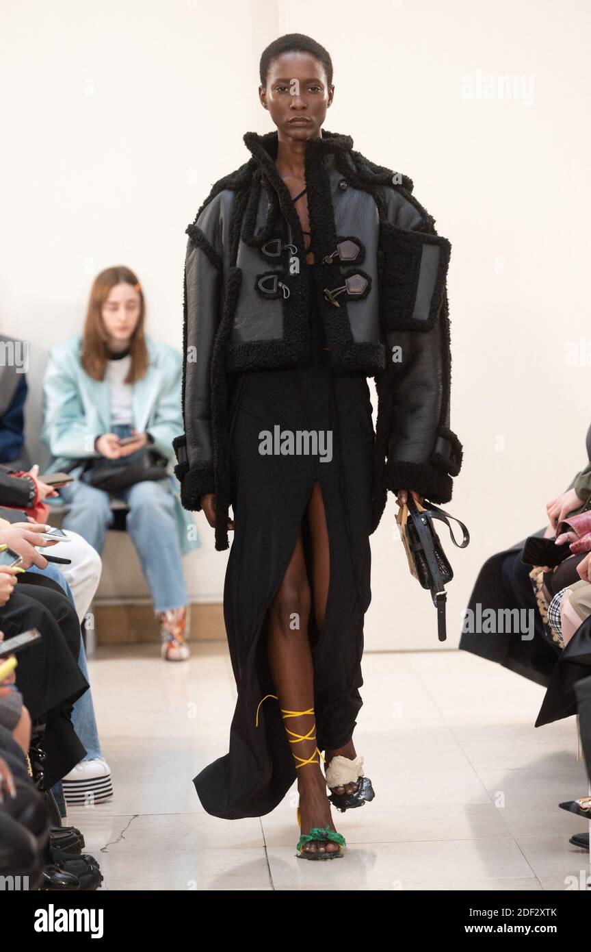 Vetements automne hiver 2020 sale