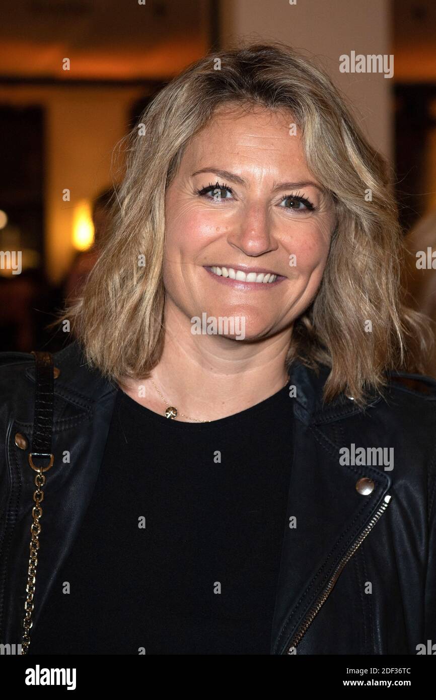 Astrid bard Banque de photographies et d’images à haute résolution Alamy