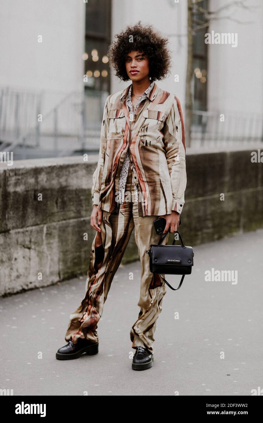 Style hiver 2020 sale