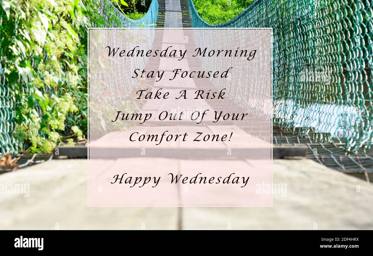 Citations Inspirantes Banque D Image Et Photos Alamy Citations Inspirantes Banque D Image Et Photos Alamy