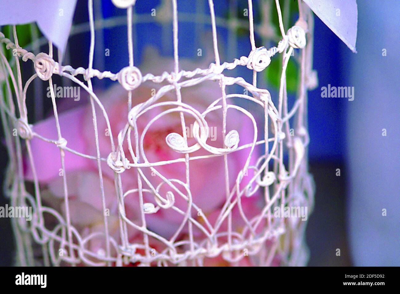 ORNEMENT - articles décoratifs pour la maison et le bureau pour salon, salon et prospectus, catalogue, brochure, bulletin d'information, presse écrite et électronique, etc Banque D'Images