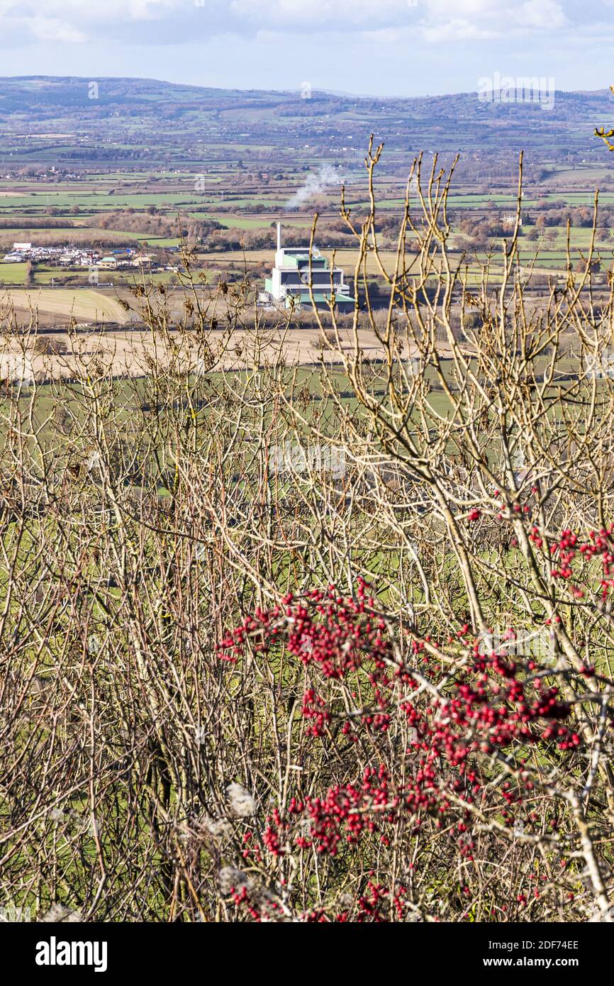 Javelin park Banque de photographies et d’images à haute résolution Alamy