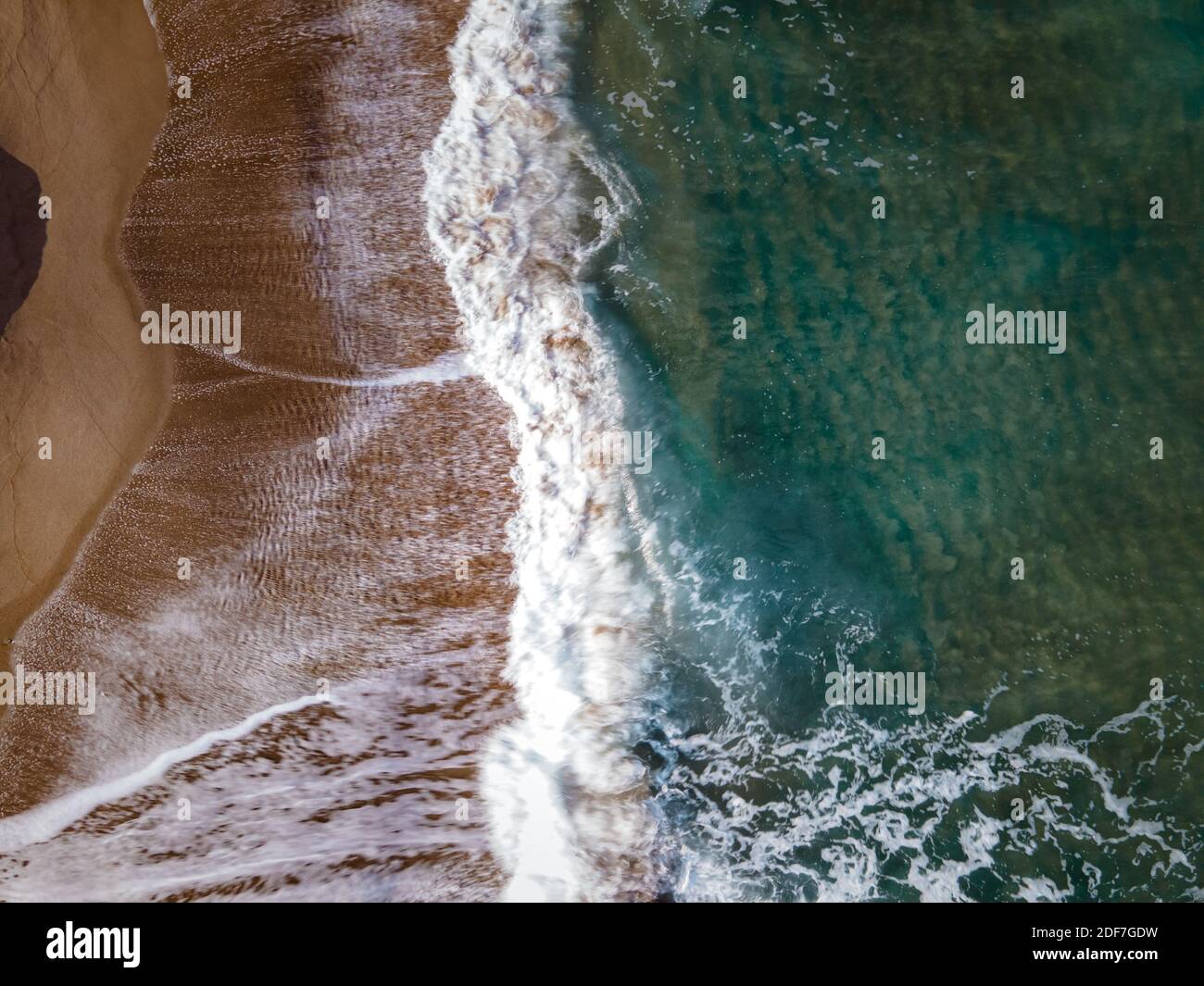 Grandes Vagues Banque d'image et photos Alamy — free download
