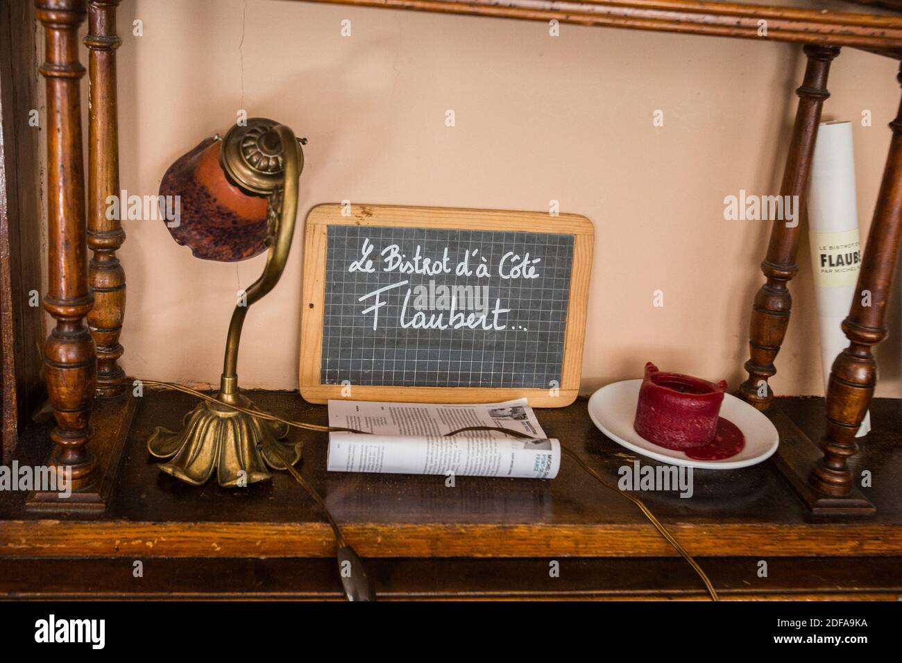 vans compensées noir