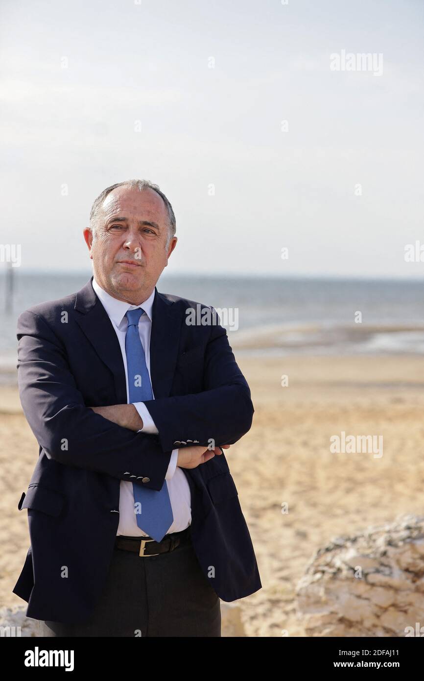 www rencontre bassin arcachon