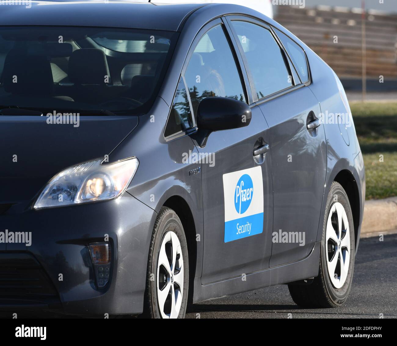 Oa Village Banque D Image Et Photos Alamy