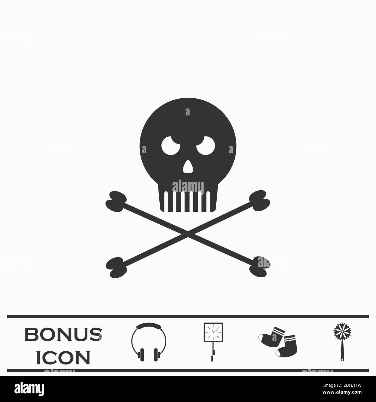 Jolly roger Icon plate. Pictogramme noir sur fond blanc. Symbole d'illustration vectorielle et bouton bonus Illustration de Vecteur Jolly roger Icon plate. Pictogramme noir sur fond blanc. Symbole d'illustration vectorielle et bouton bonus Illustration de Vecteur