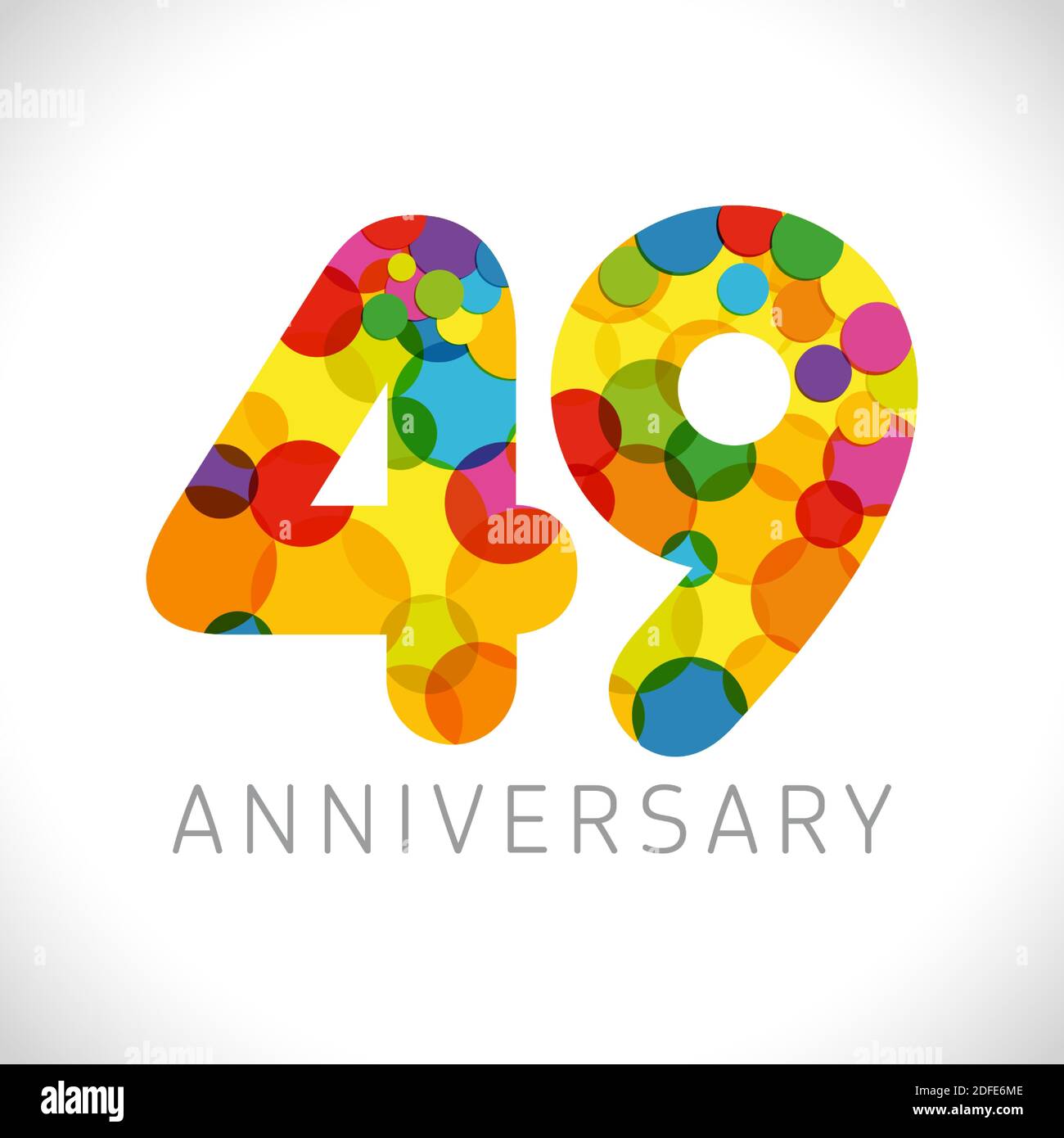 Logo Anniversaire 49 Ans Banque D Image Et Photos Alamy Logo Anniversaire 49 Ans Banque D Image Et Photos Alamy