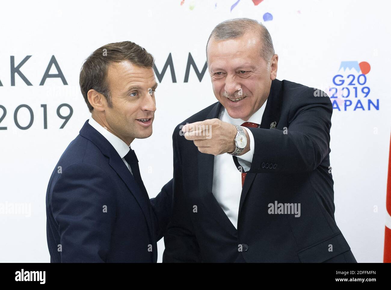 annonce de rencontre de la reunion