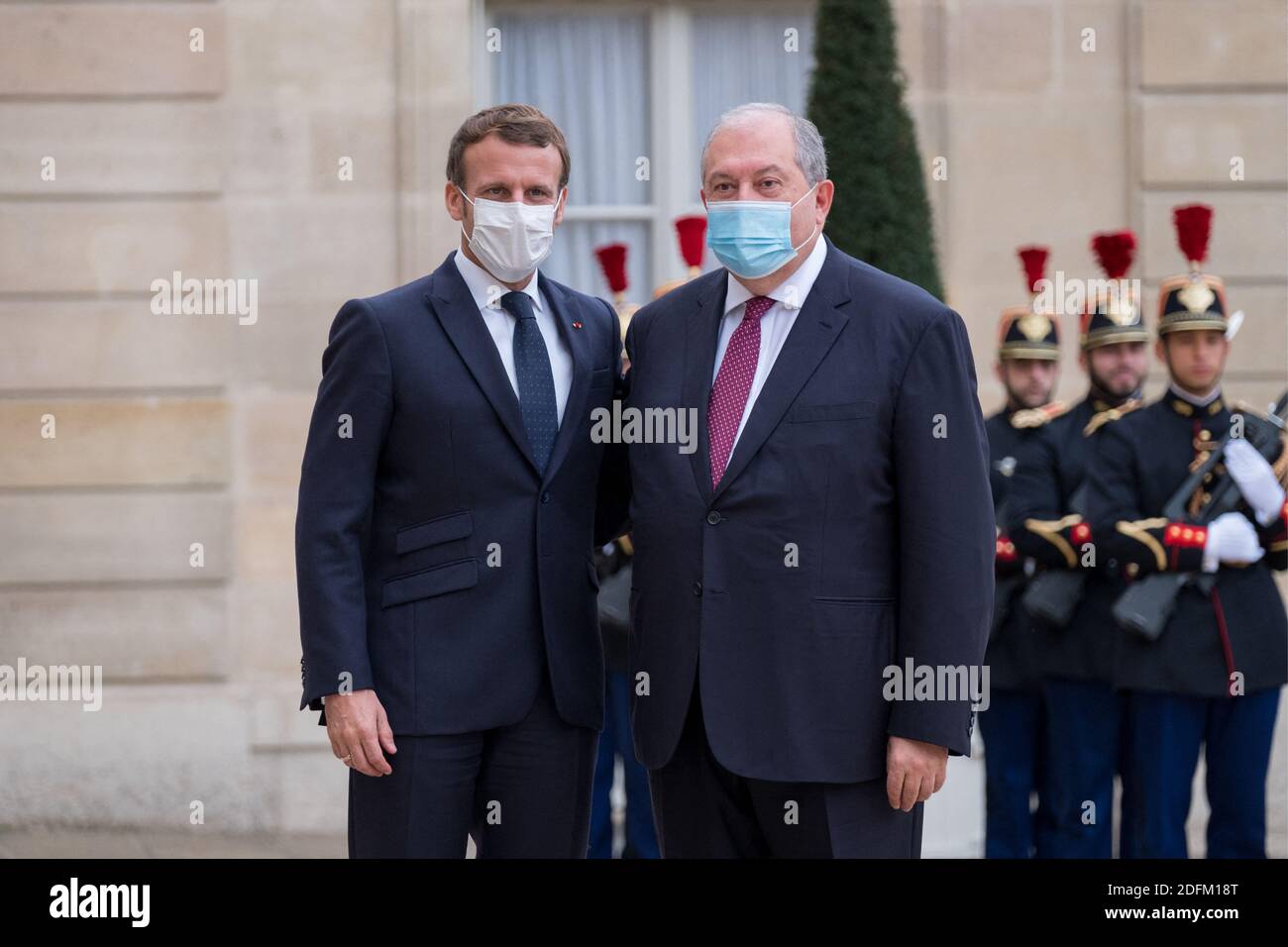rencontre armenienne en france