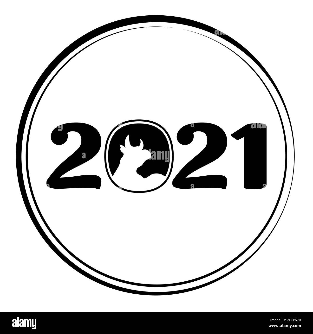 Carte De Vœux Du Nouvel An Chinois 21 Affiche Prospectus Ou Invitation Apporter Richesse Et Tresor Traduction Chinoise Happy Chinese New Year 2 Image Vectorielle Stock Alamy