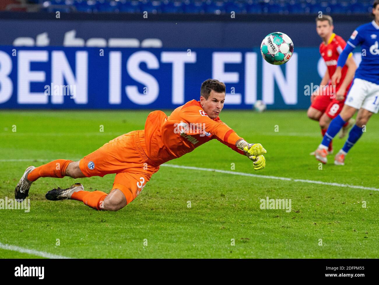 Michael langer Banque de photographies et d'images à haute résolution -  Alamy