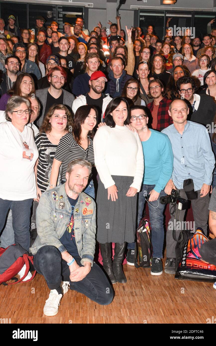 Shannen Doherty Charmed Banque D Image Et Photos Alamy Shannen Doherty Charmed Banque D Image Et Photos Alamy