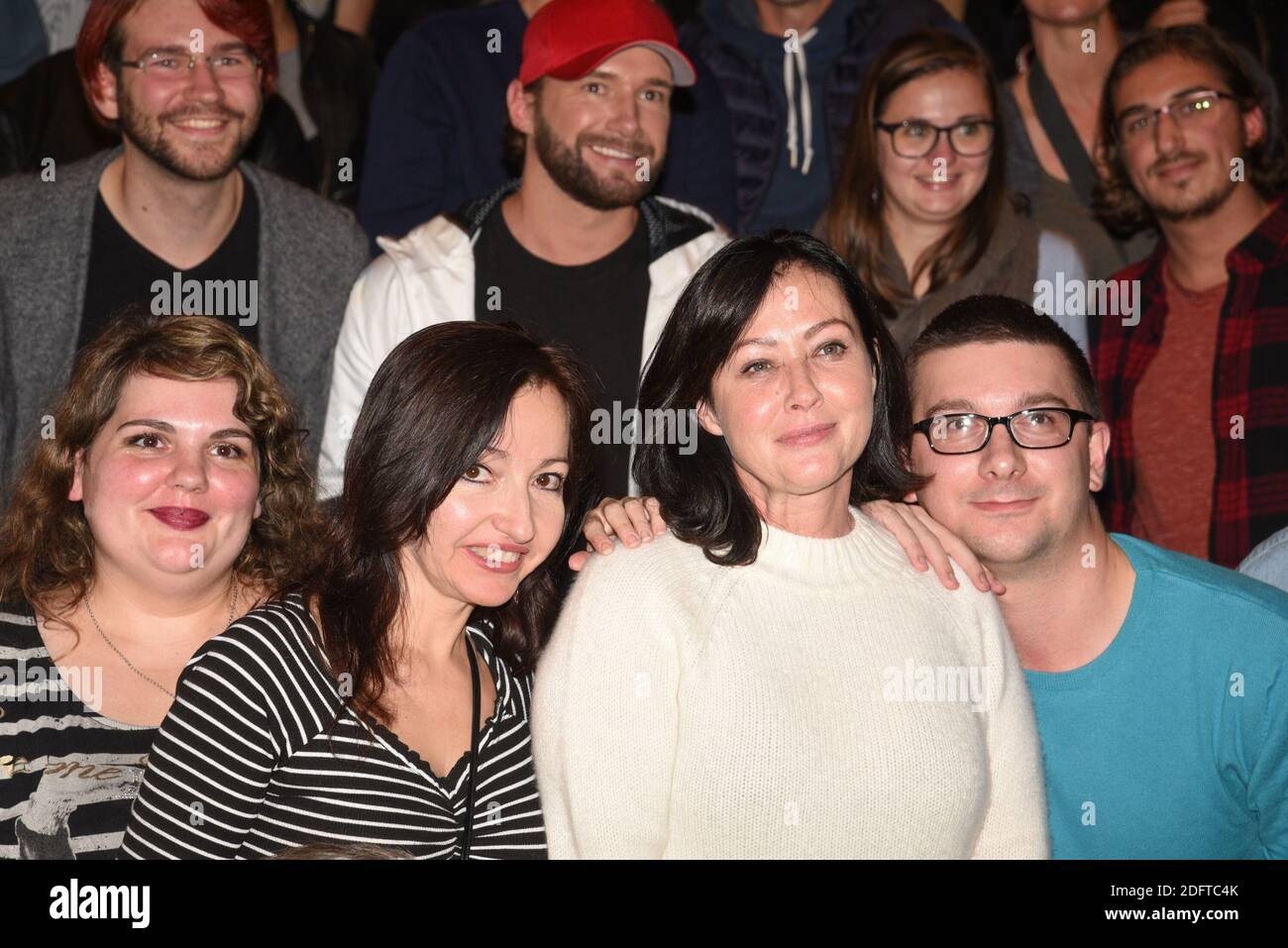 Shannen Doherty Charmed Banque D Image Et Photos Alamy Shannen Doherty Charmed Banque D Image Et Photos Alamy