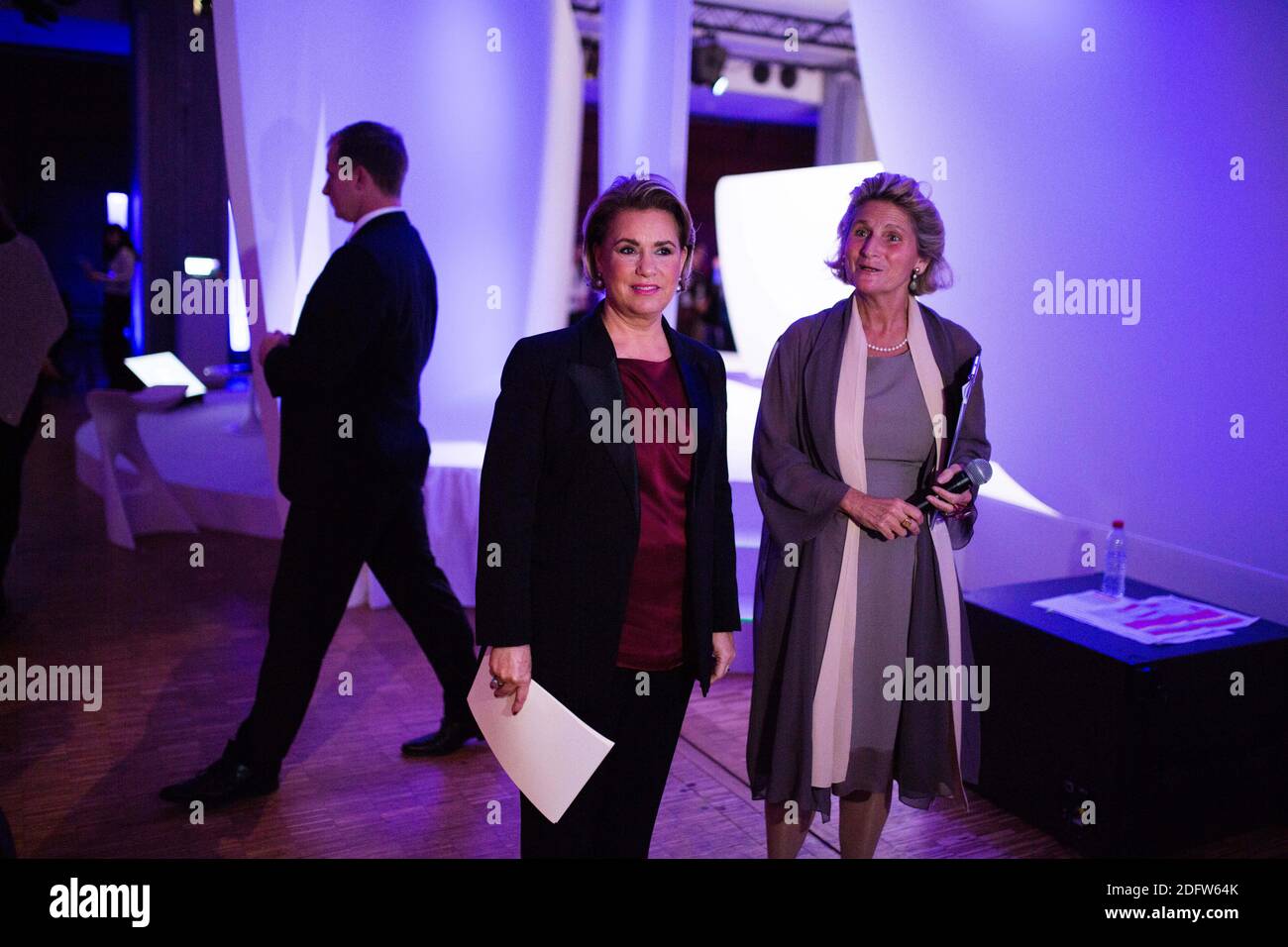 rencontre paris forum