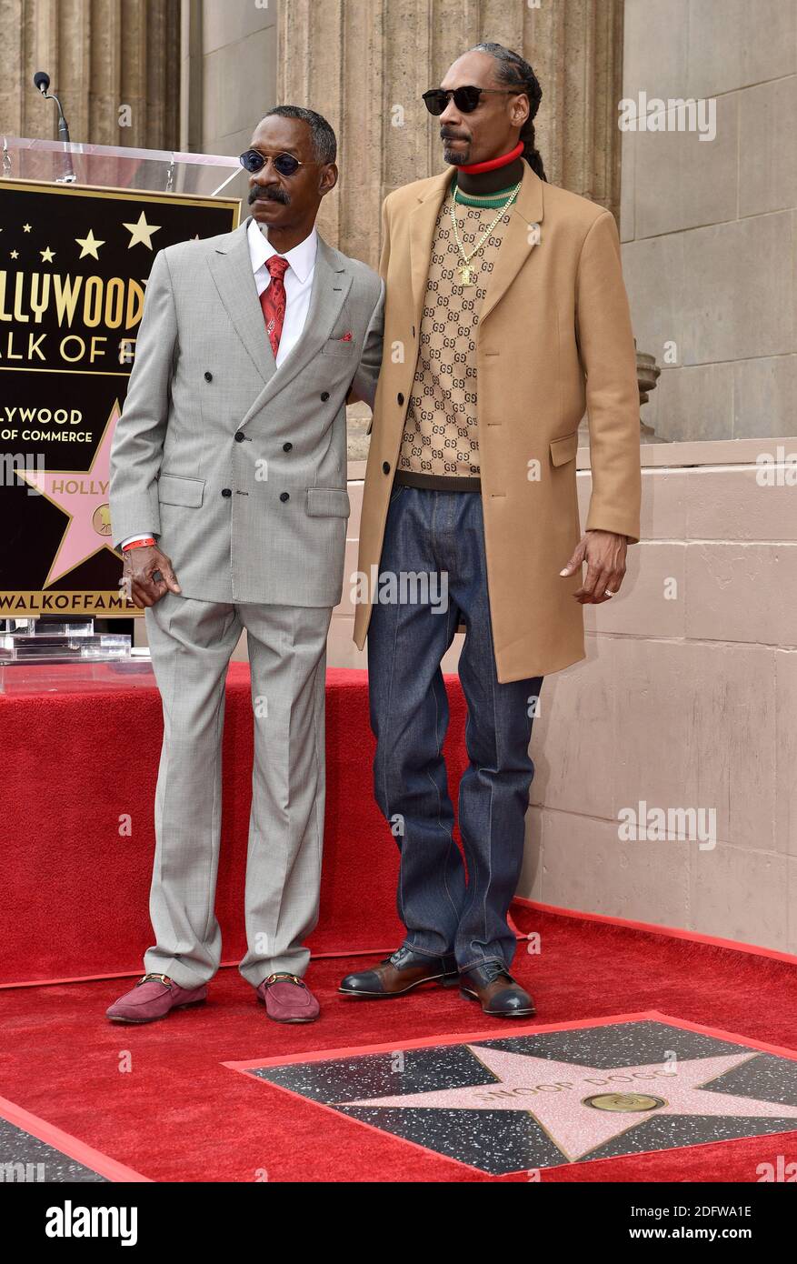 Vernell varnado Banque de photographies et d’images à haute résolution