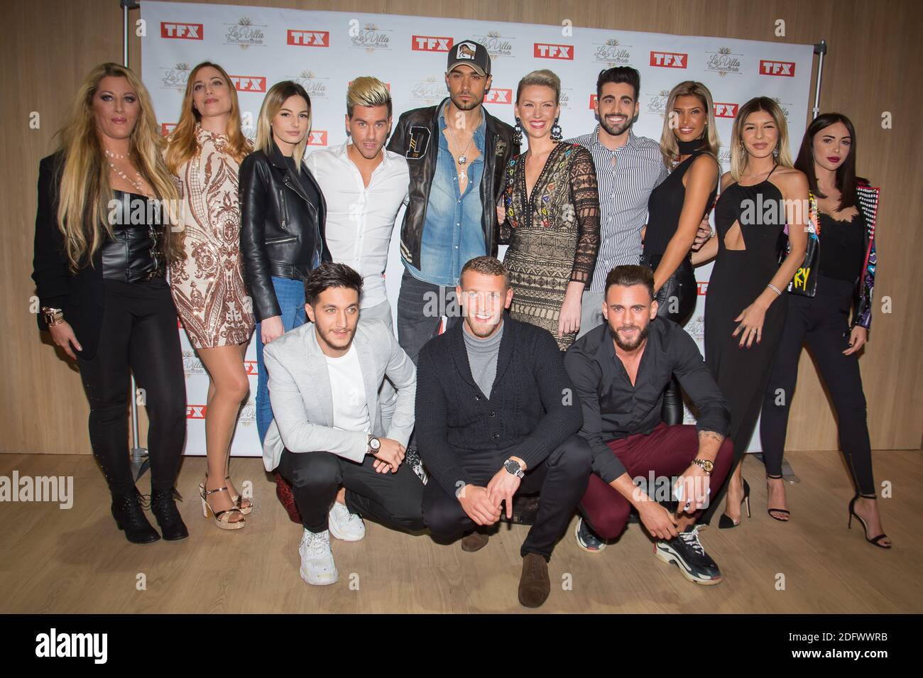 Jordan et sarah lopez discount