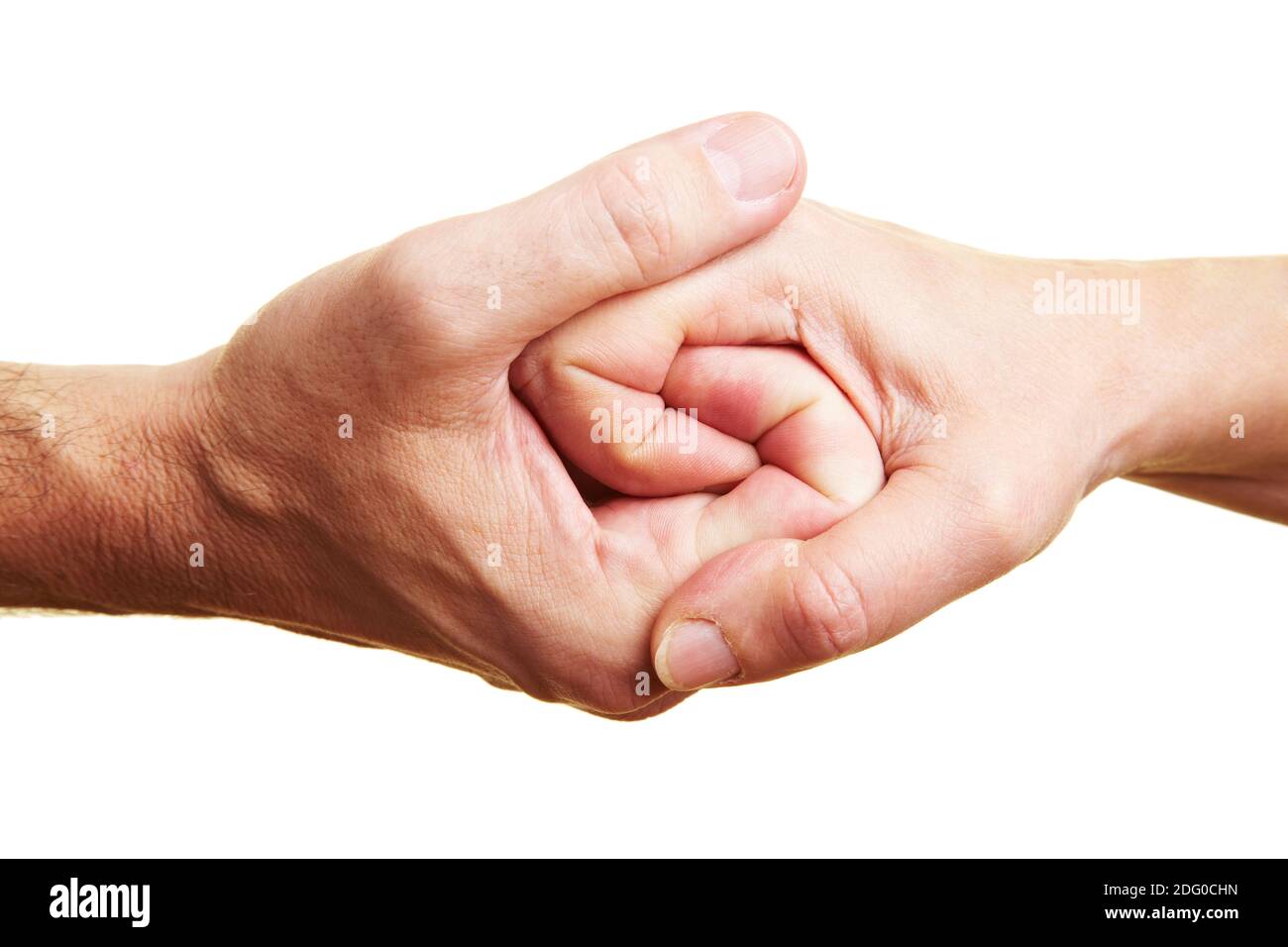 Deux Mains Entrelacees Photo Stock Alamy Deux Mains Entrelacees Photo Stock Alamy