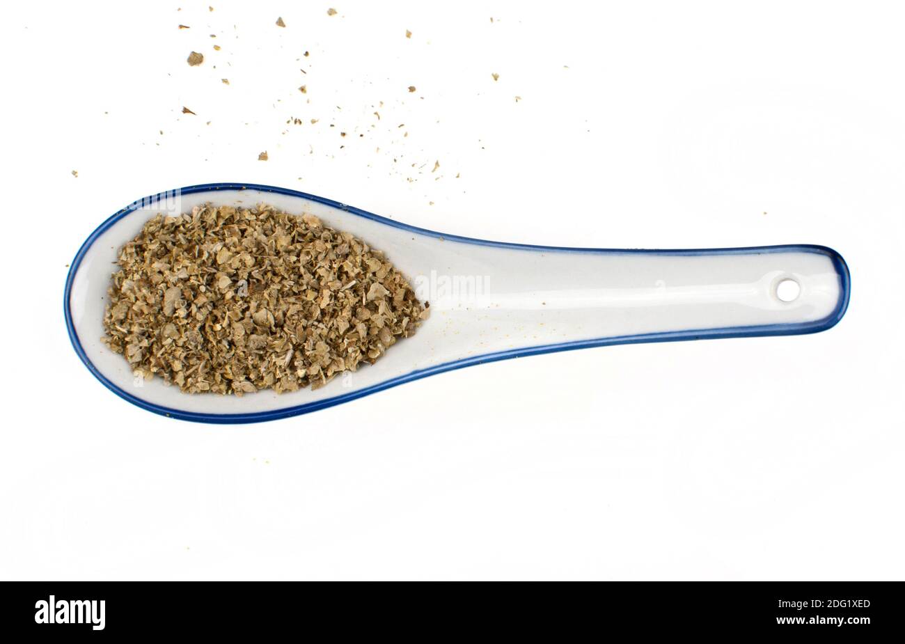 Marjolaine Banque D'Images