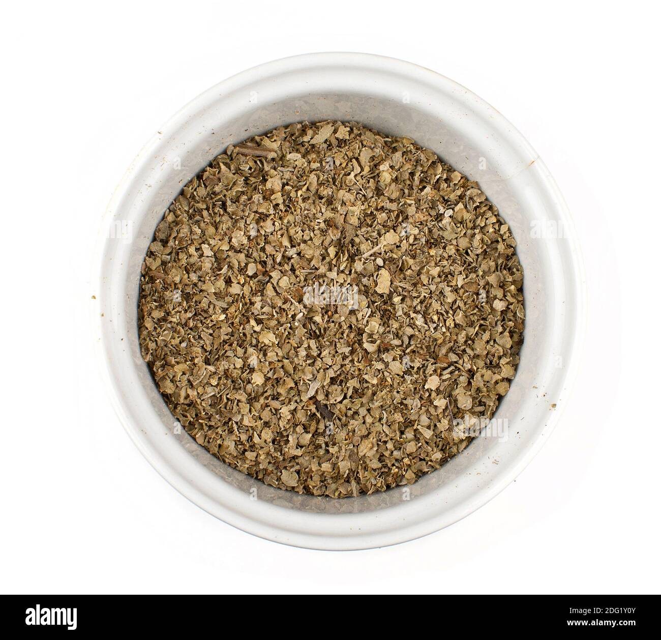 Marjolaine Banque D'Images