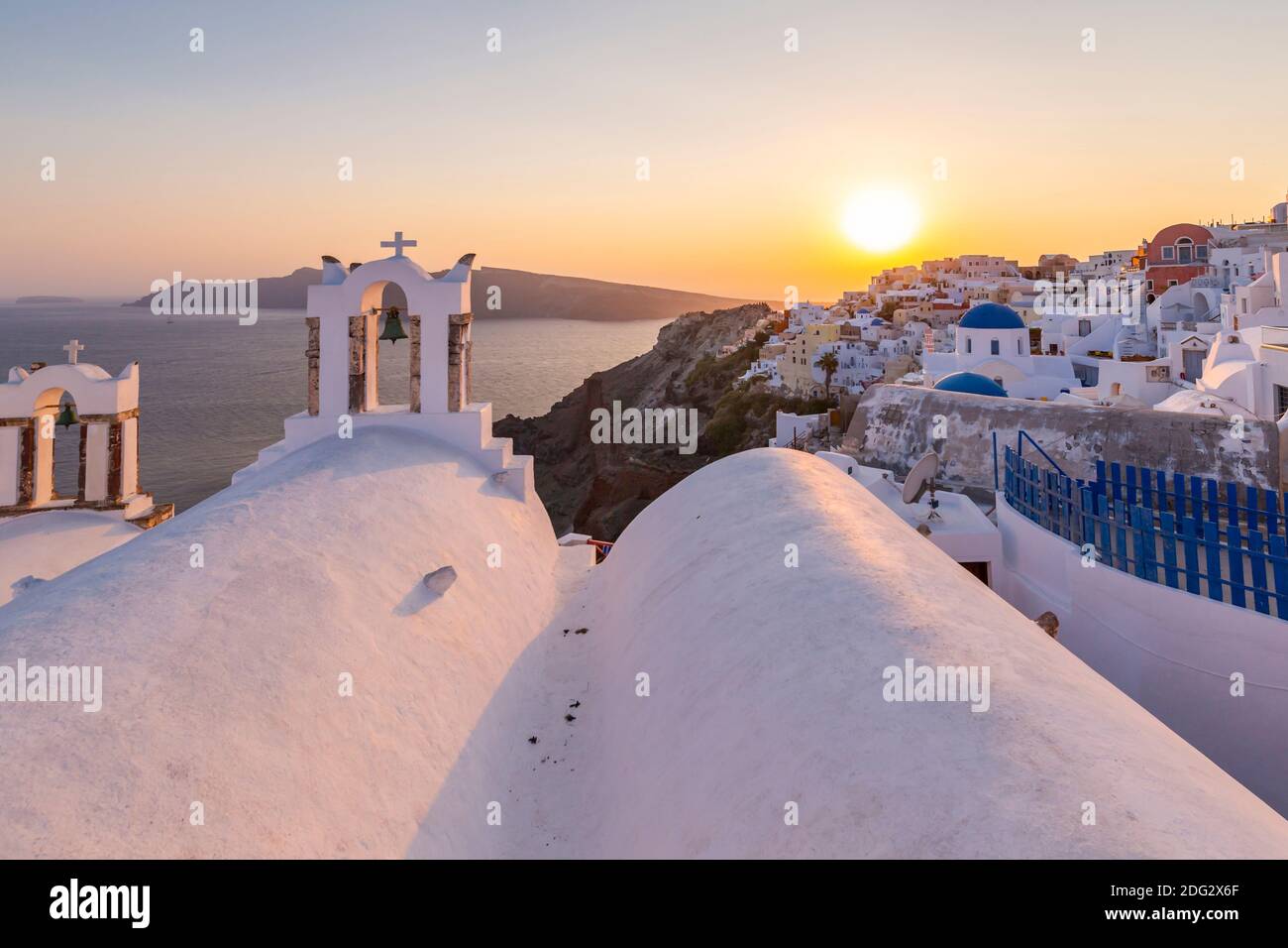 glises-d-me-bleu-grec-banque-de-photographies-et-d-images-haute
