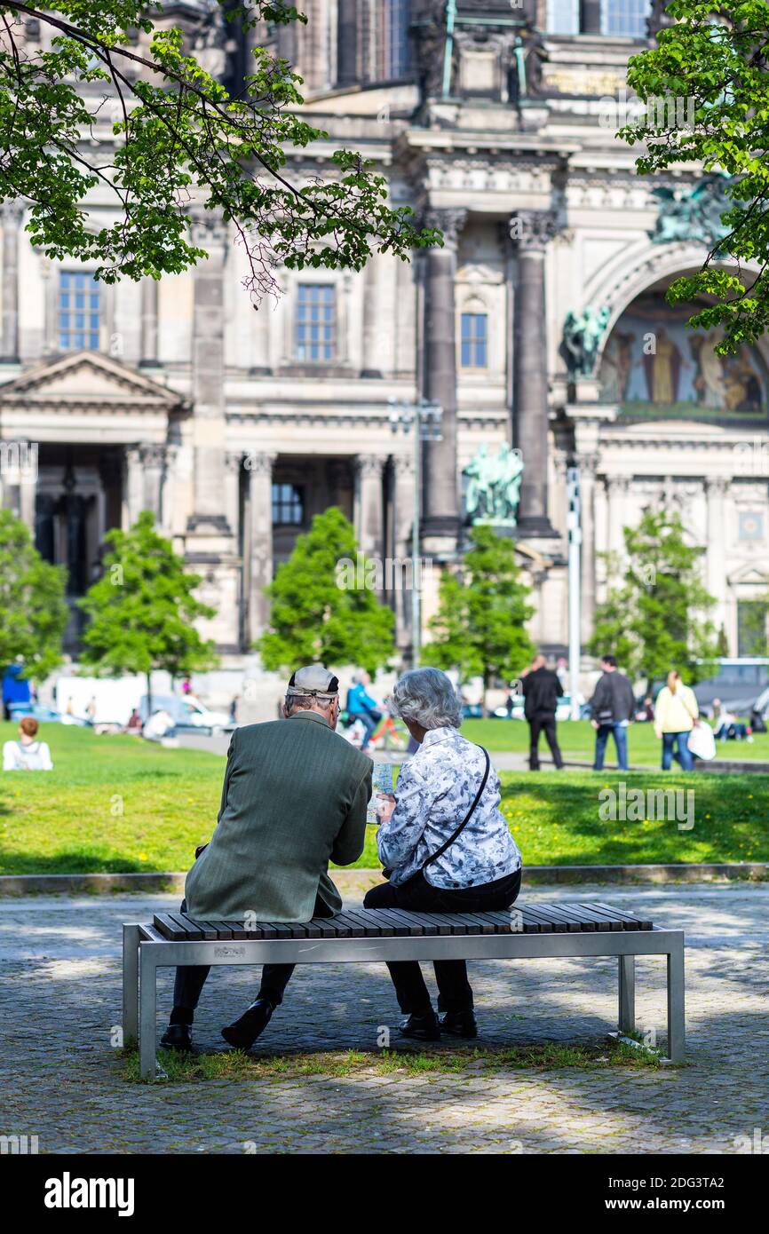 Communication Banque D'Images