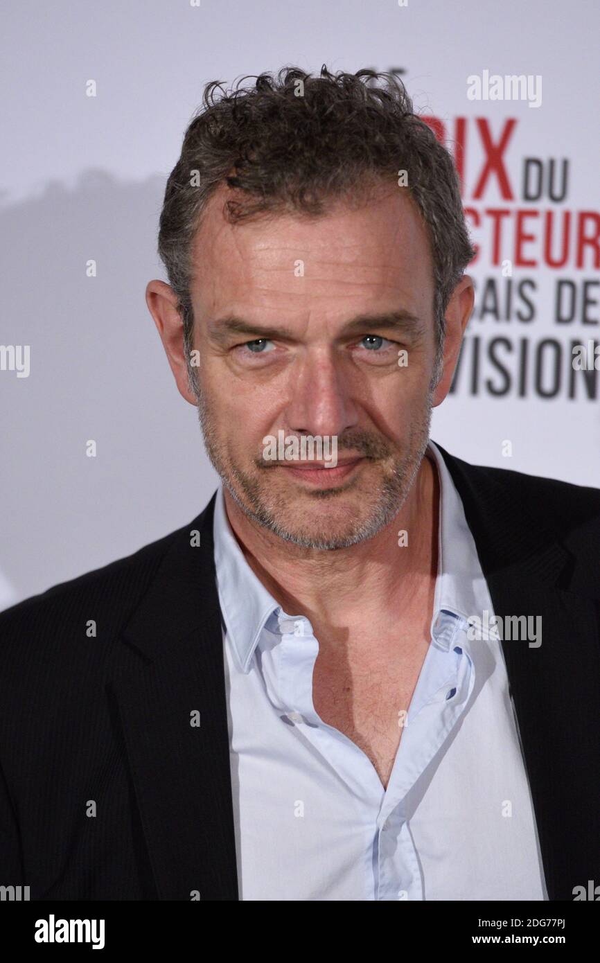 Films Et Séries Tv Avec Jean yves Berteloot Jean yves berteloot Banque de photographies et d'images à haute résolution  - Alamy