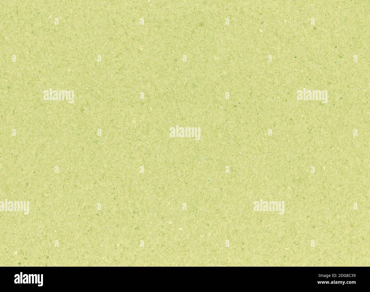 Livre vert texture background - haute résolution Banque D'Images