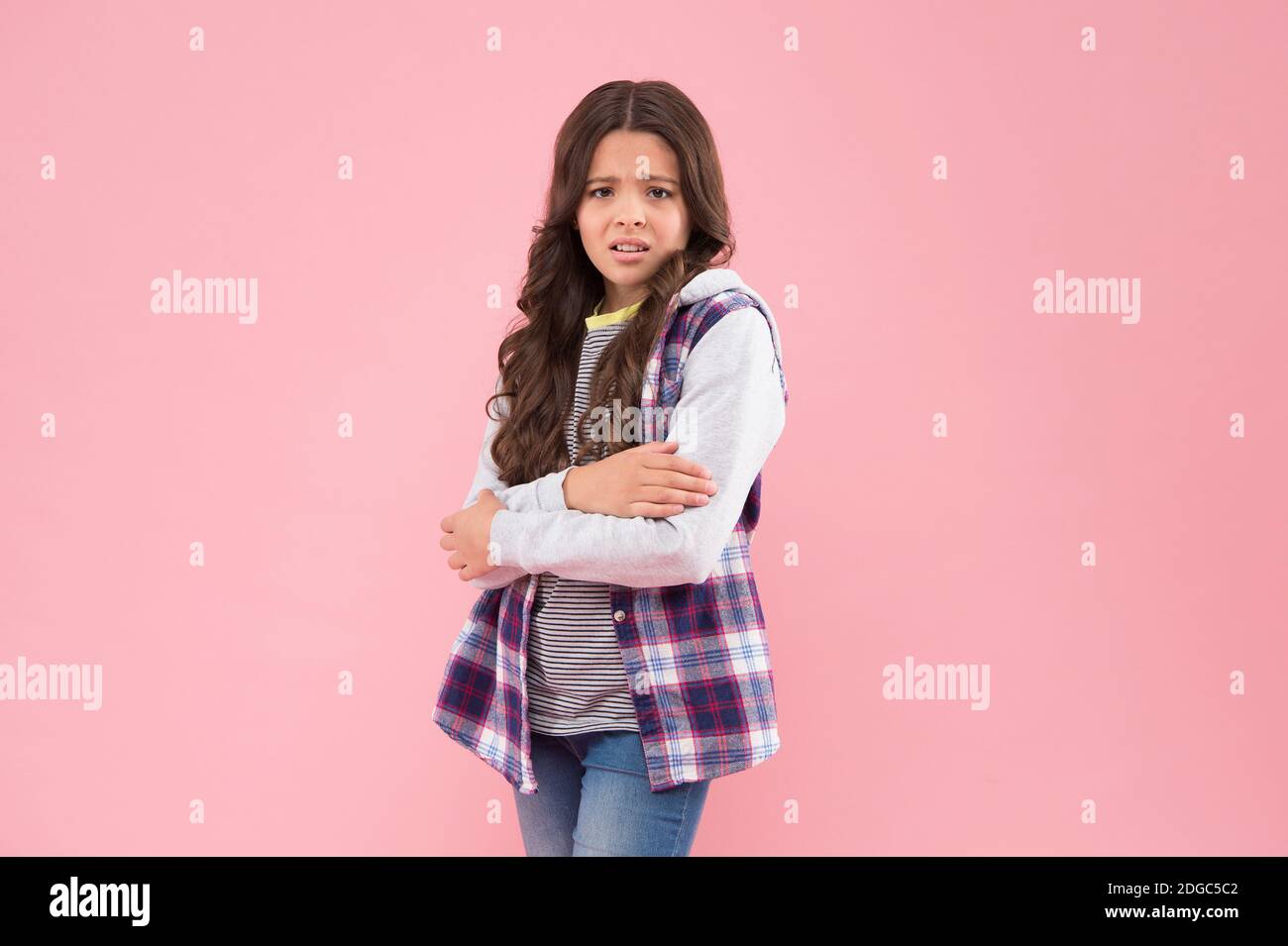 Tremble Banque D Image Et Photos Alamy