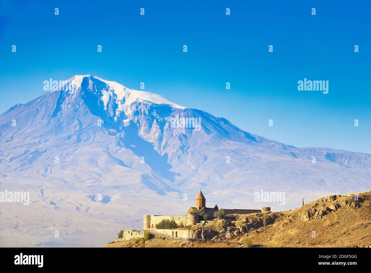 Province of ararat Banque de photographies et d’images à haute ...