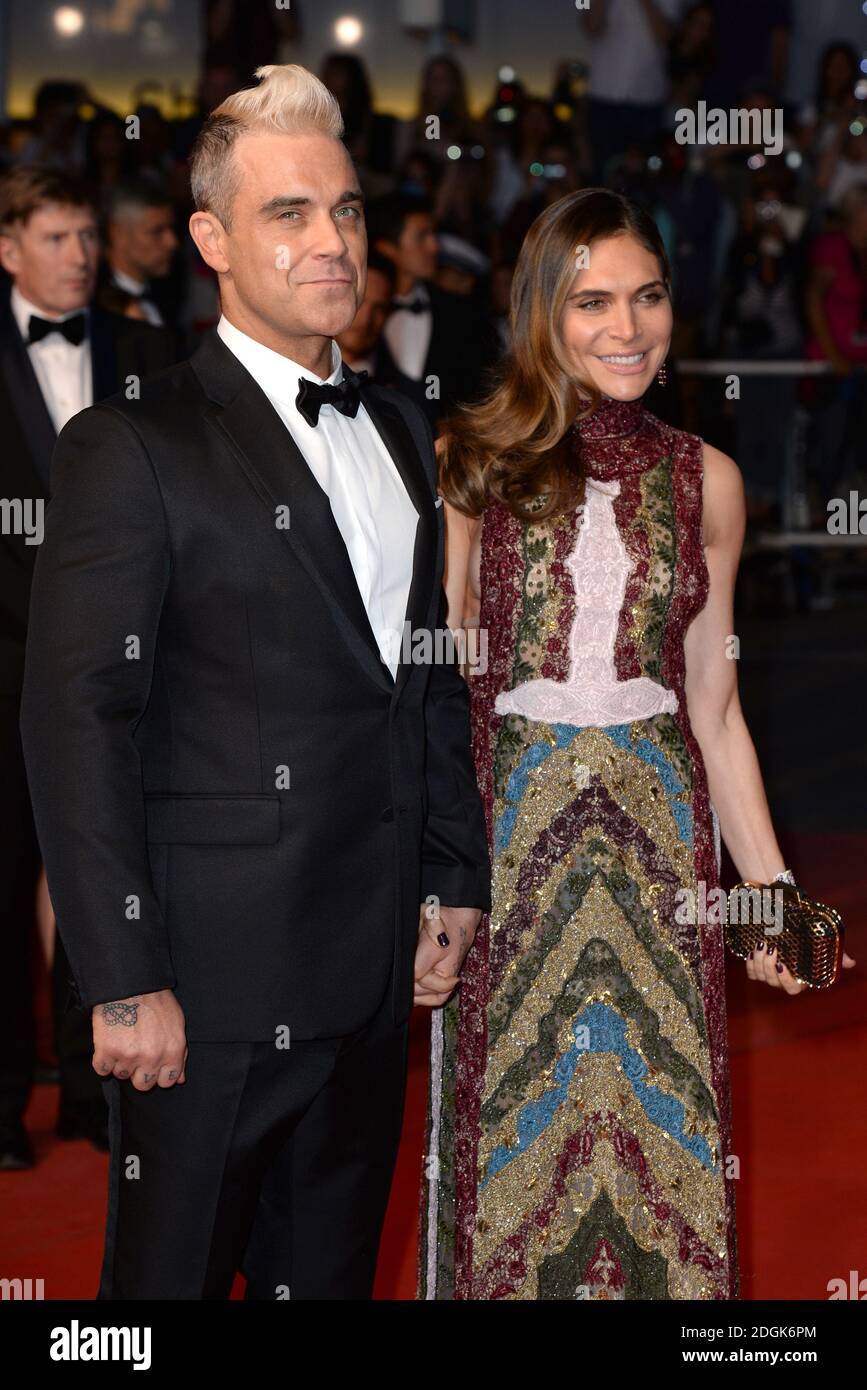 robbie-williams-et-sa-femme-ayda-field-assistent-la-premi-re-de-la