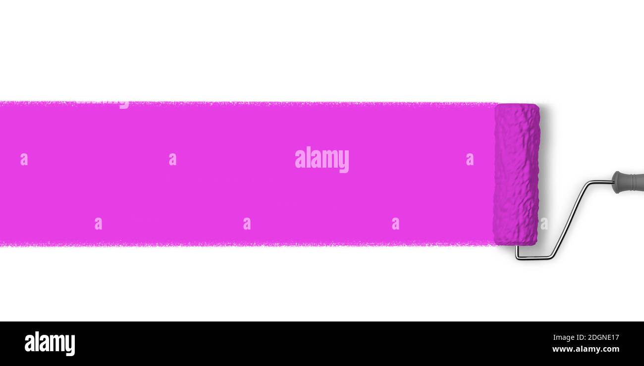 Paint6.jpg Banque D'Images