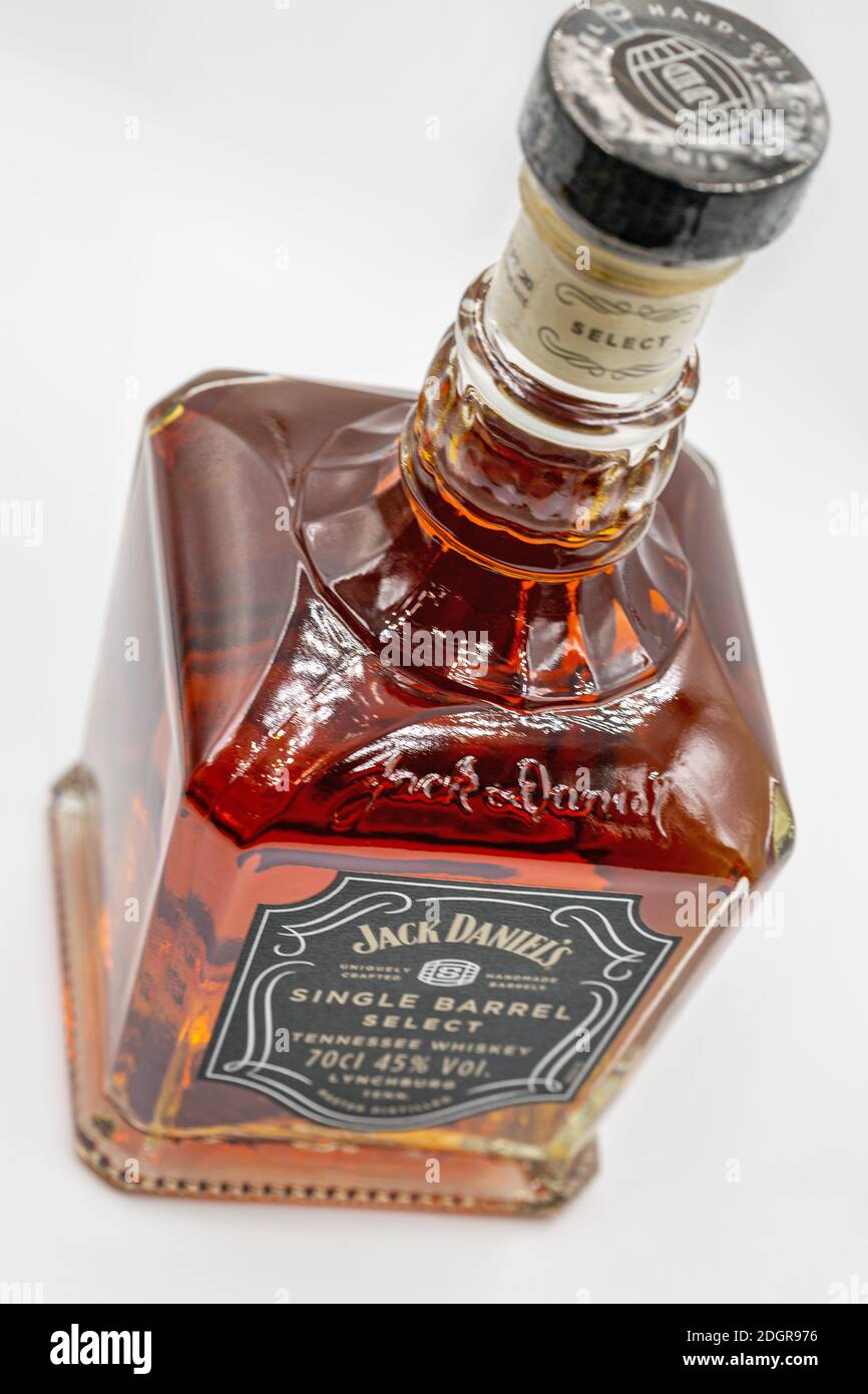 Jack Daniels Banque D Image Et Photos Page 10 Alamy Jack Daniels Banque D Image Et Photos Page 10 Alamy