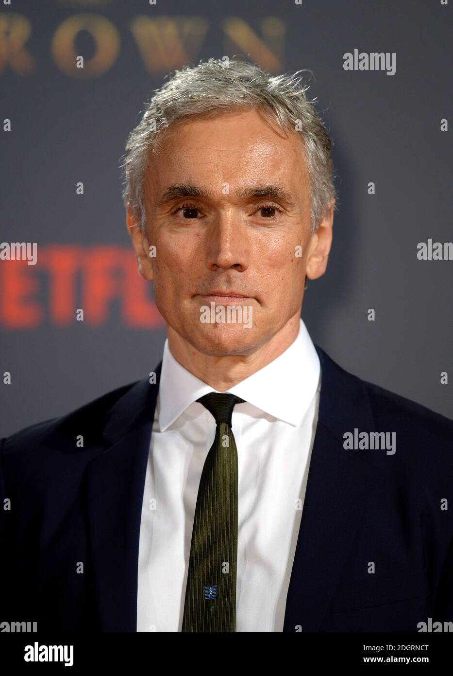 Films Et Séries Tv Avec Ben Miles Ben miles Banque de photographies et d'images à haute résolution - Alamy